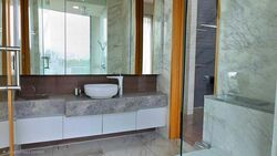 111 Emerald Hill (D9), Apartment #568510981